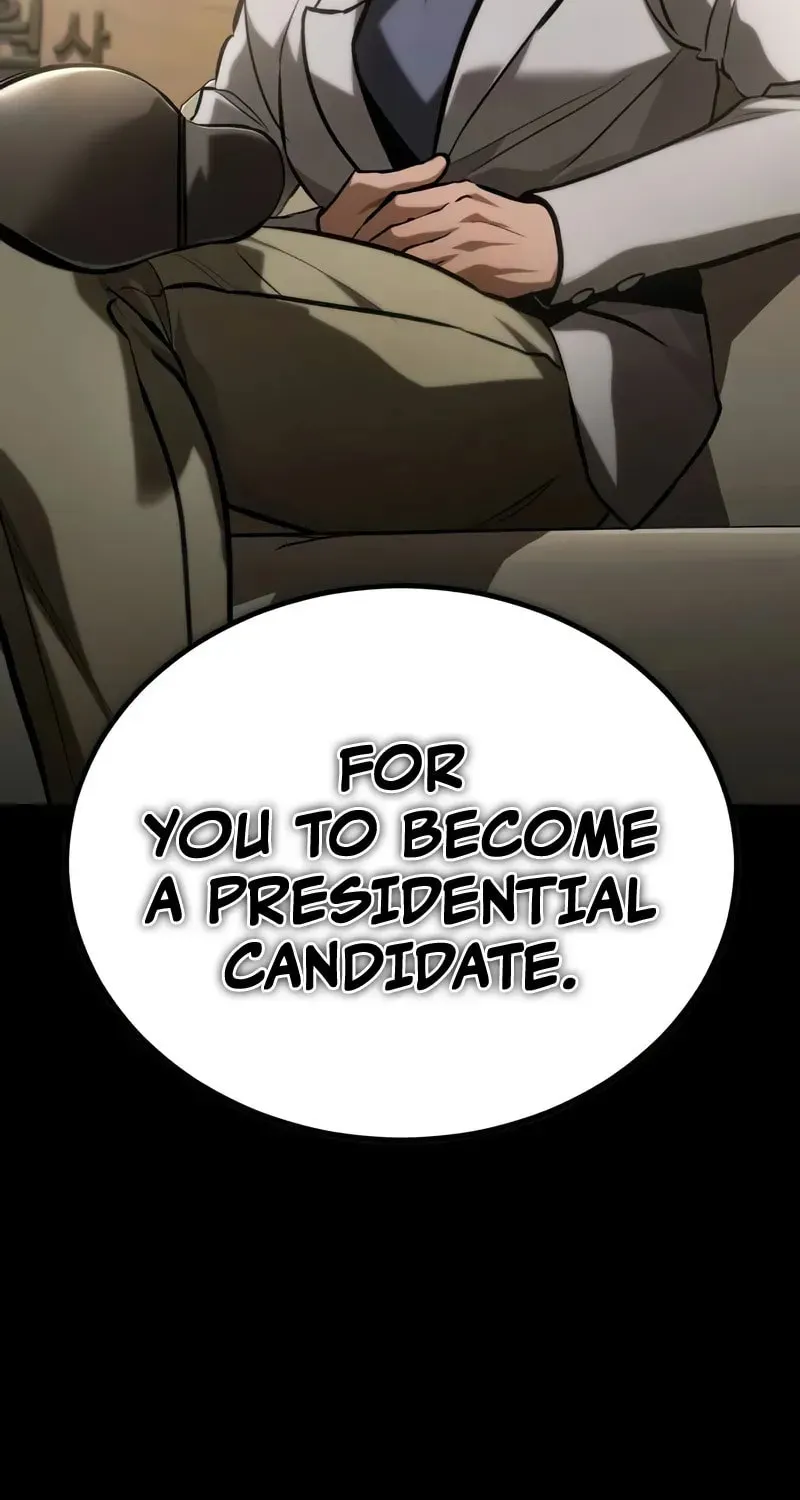 Devil Returns To School Day's Chapter 65 page 45 - 