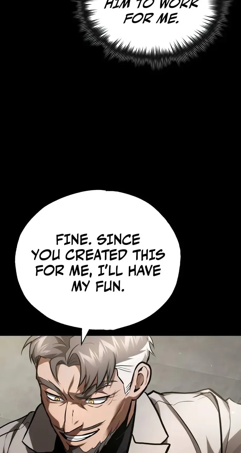 Devil Returns To School Day's Chapter 65 page 47 - 