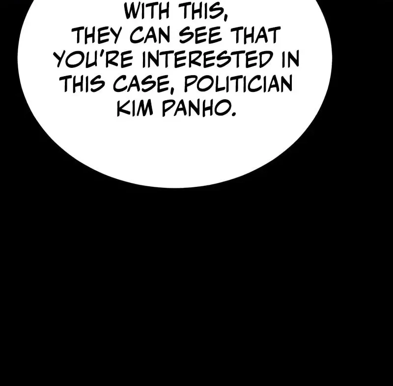 Devil Returns To School Day's Chapter 65 page 50 - 