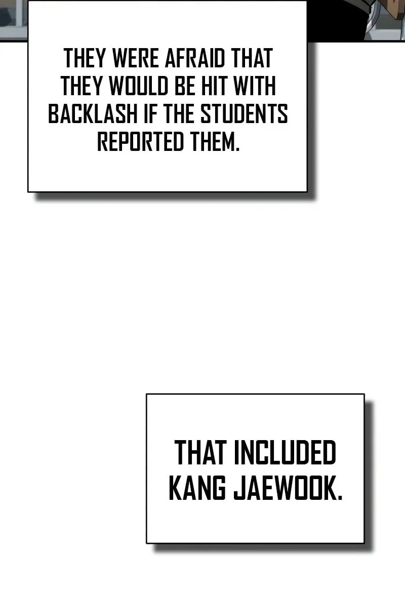 Devil Returns To School Day's Chapter 65 page 59 - 