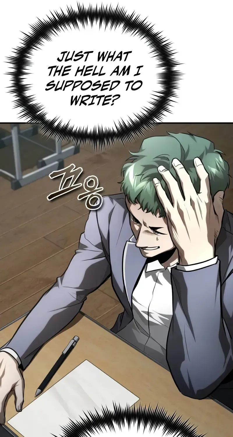 Devil Returns To School Day's Chapter 65 page 60 - 