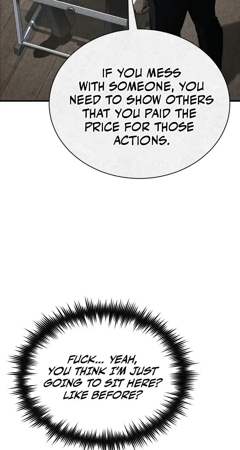 Devil Returns To School Day's Chapter 65 page 64 - 