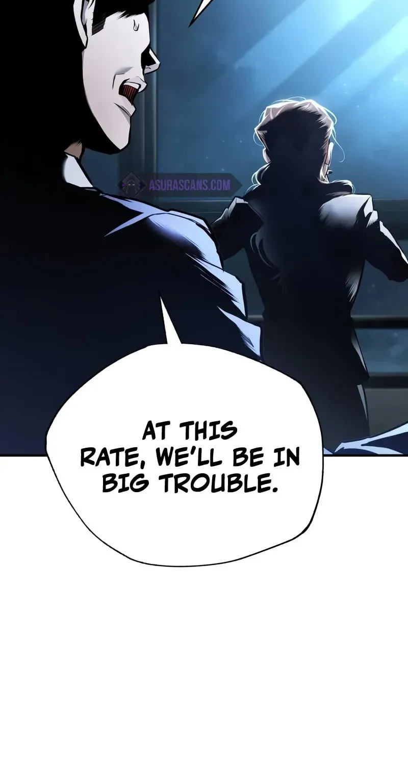 Devil Returns To School Day's Chapter 65 page 68 - 