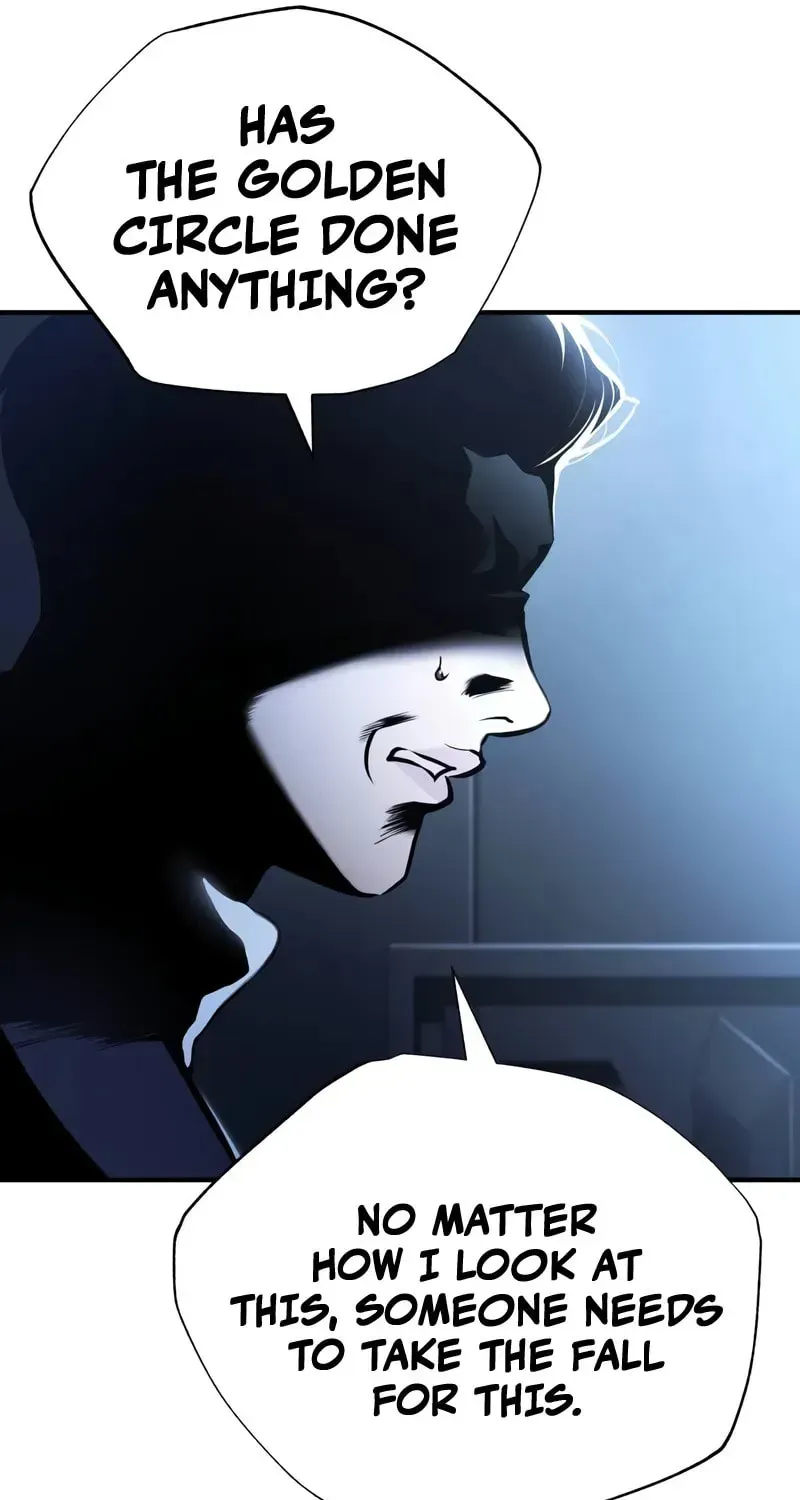 Devil Returns To School Day's Chapter 65 page 70 - 