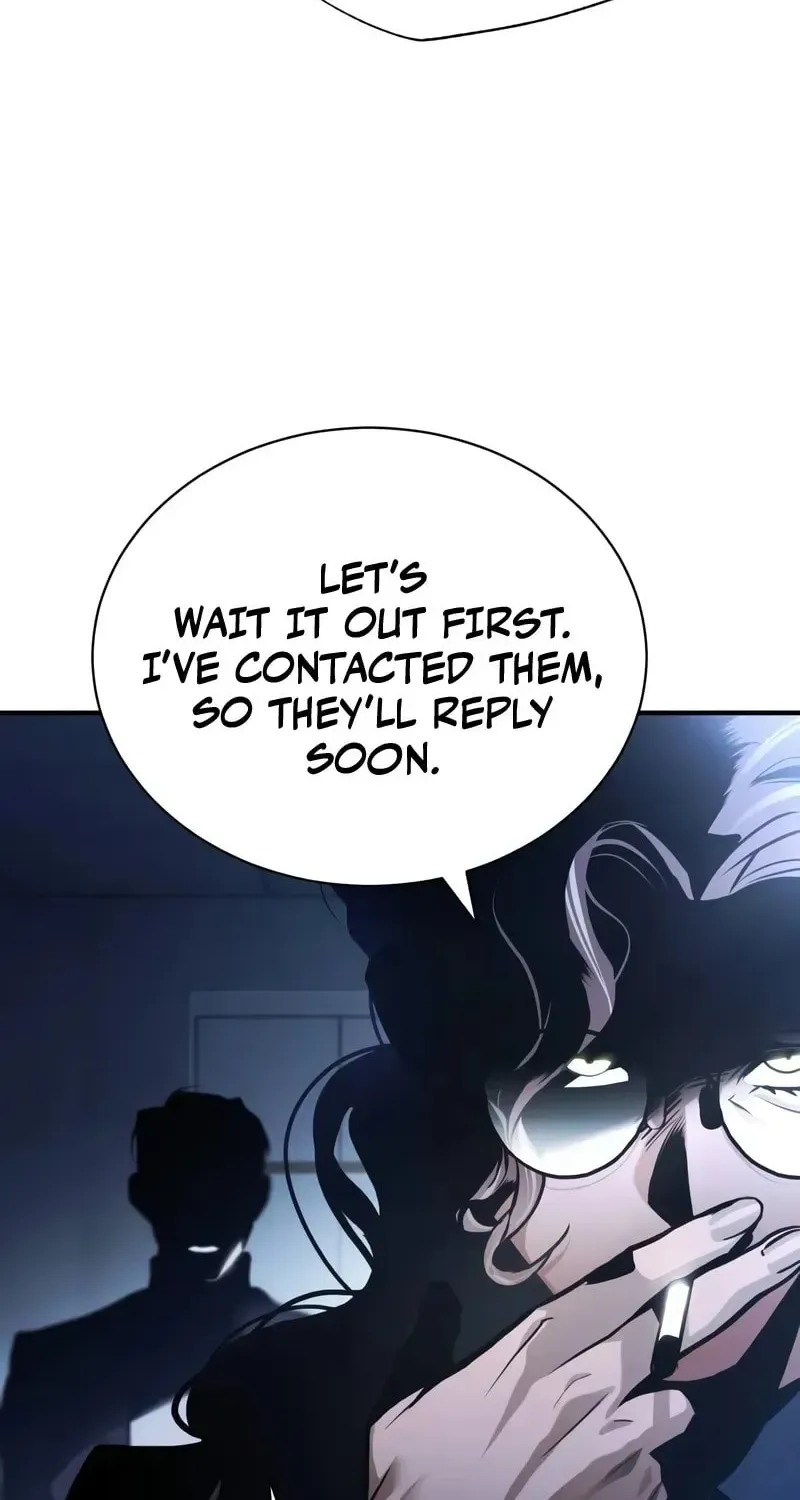 Devil Returns To School Day's Chapter 65 page 71 - 