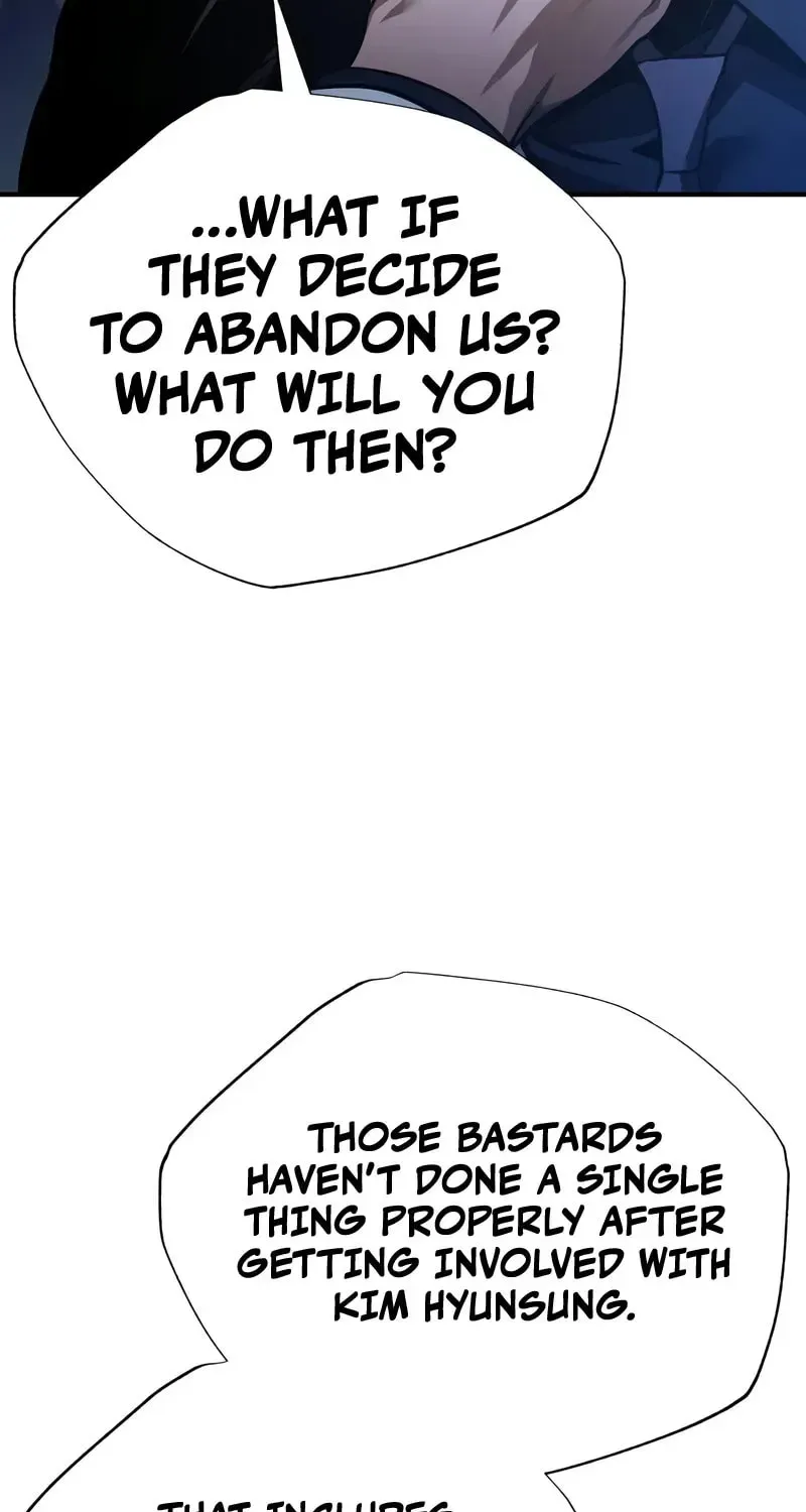 Devil Returns To School Day's Chapter 65 page 72 - 