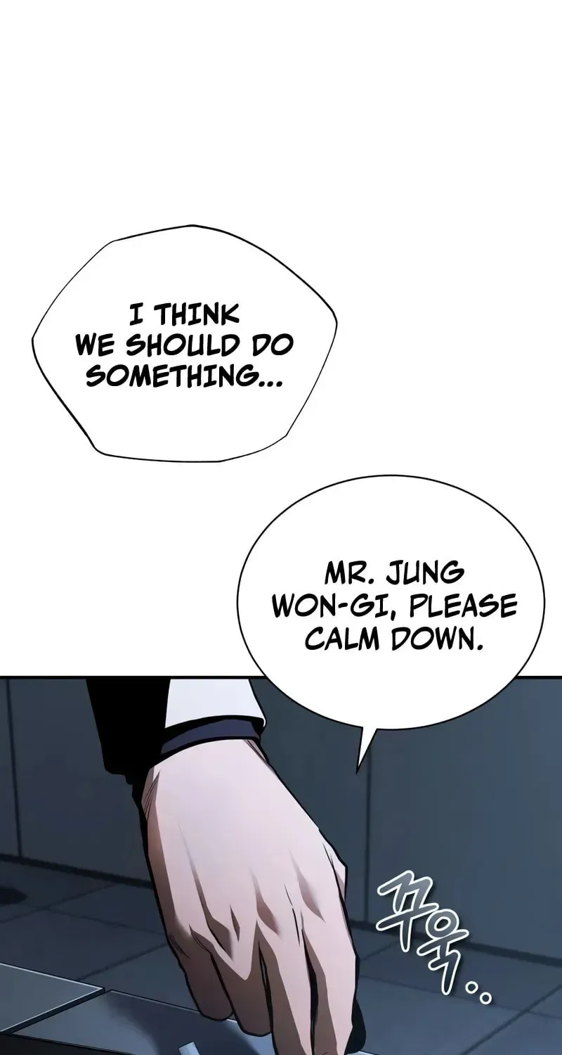 Devil Returns To School Day's Chapter 65 page 74 - 