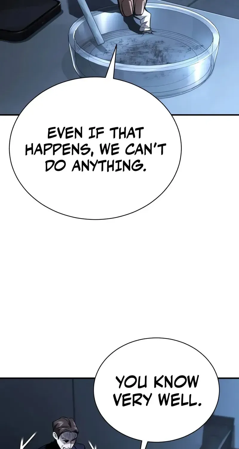 Devil Returns To School Day's Chapter 65 page 75 - 