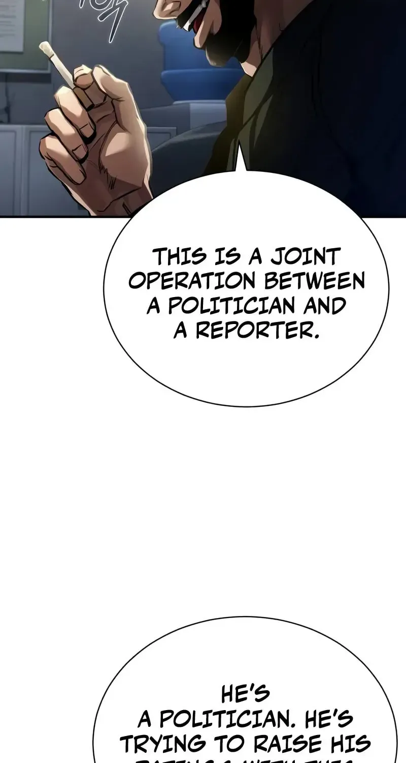 Devil Returns To School Day's Chapter 65 page 87 - 