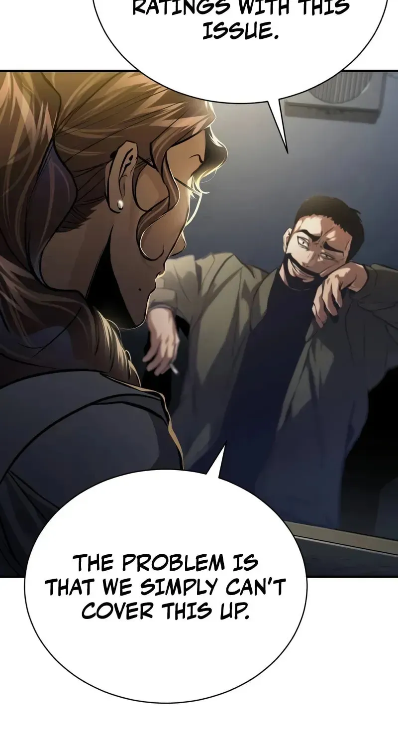 Devil Returns To School Day's Chapter 65 page 88 - 