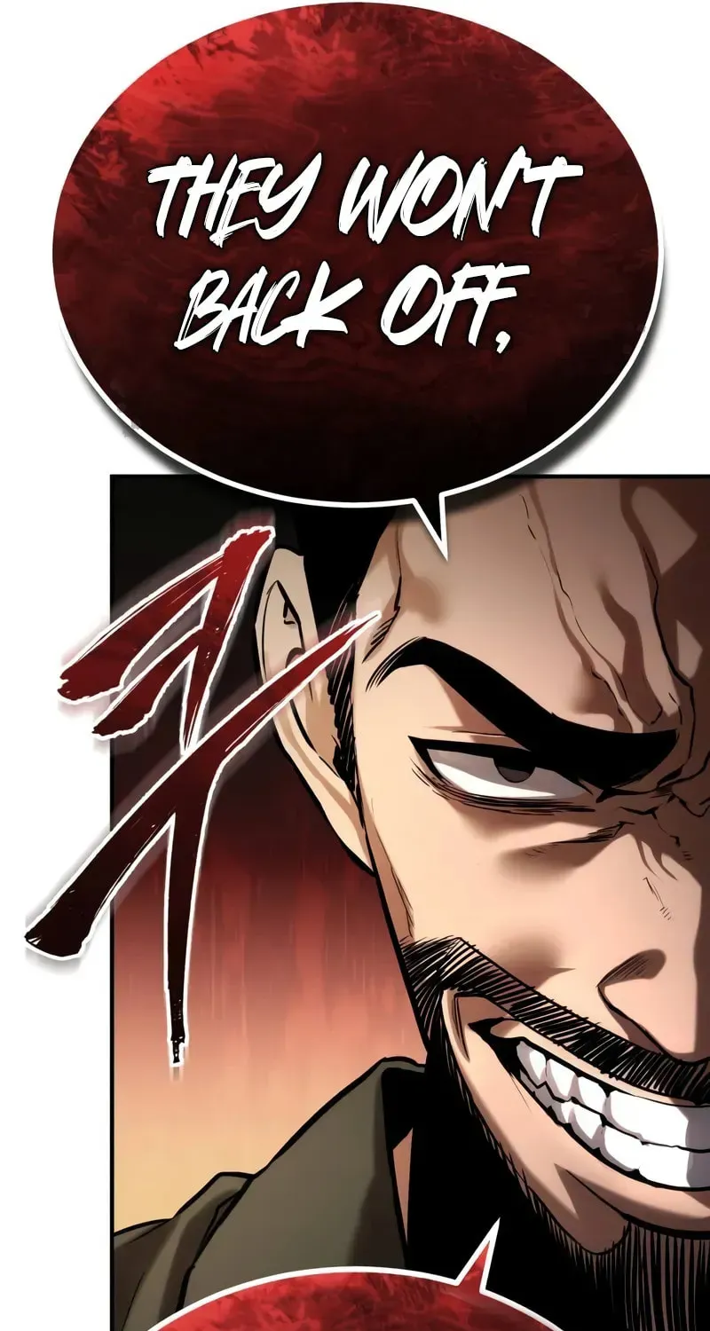 Devil Returns To School Day's Chapter 65 page 90 - 
