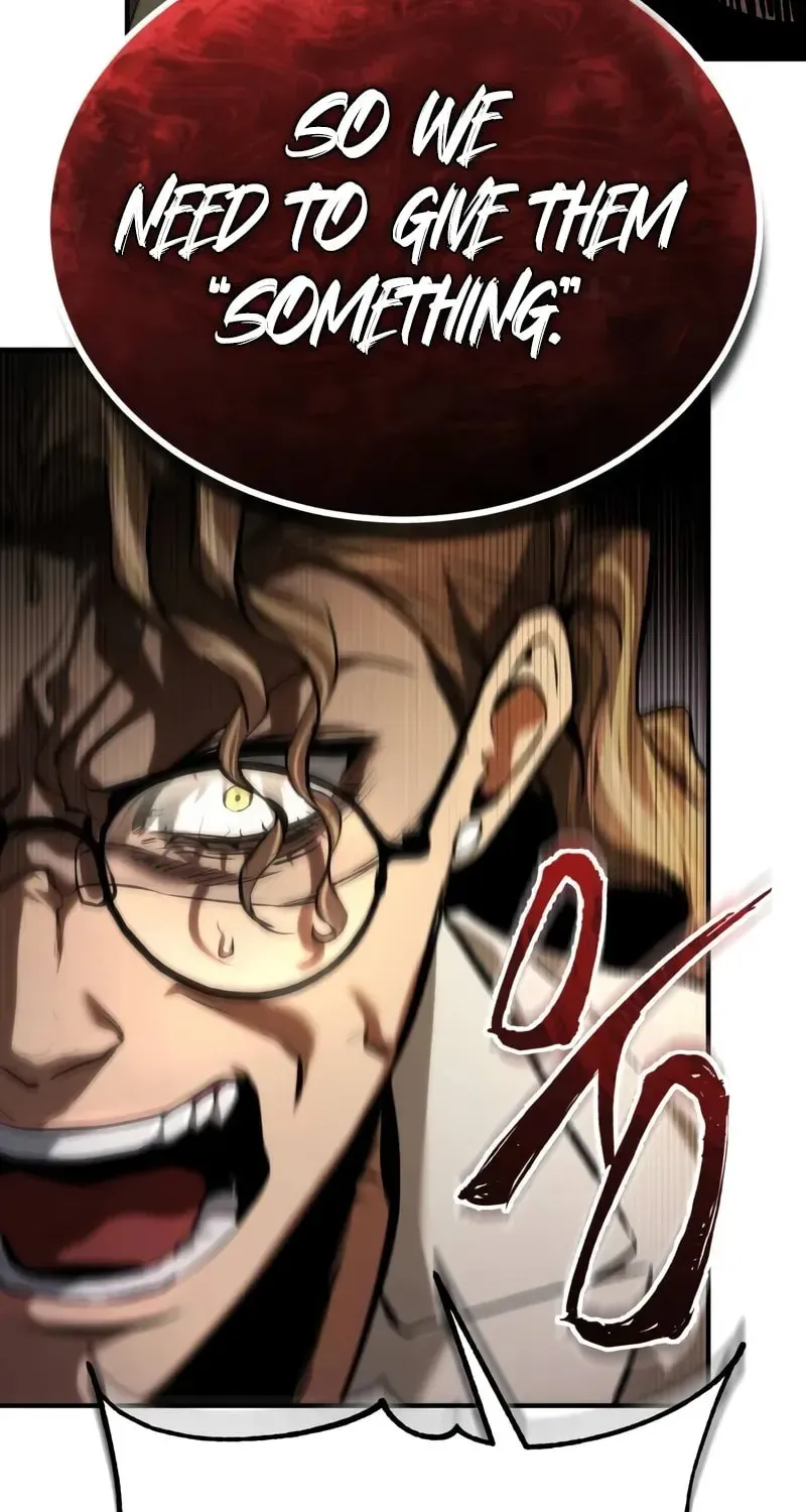 Devil Returns To School Day's Chapter 65 page 91 - 