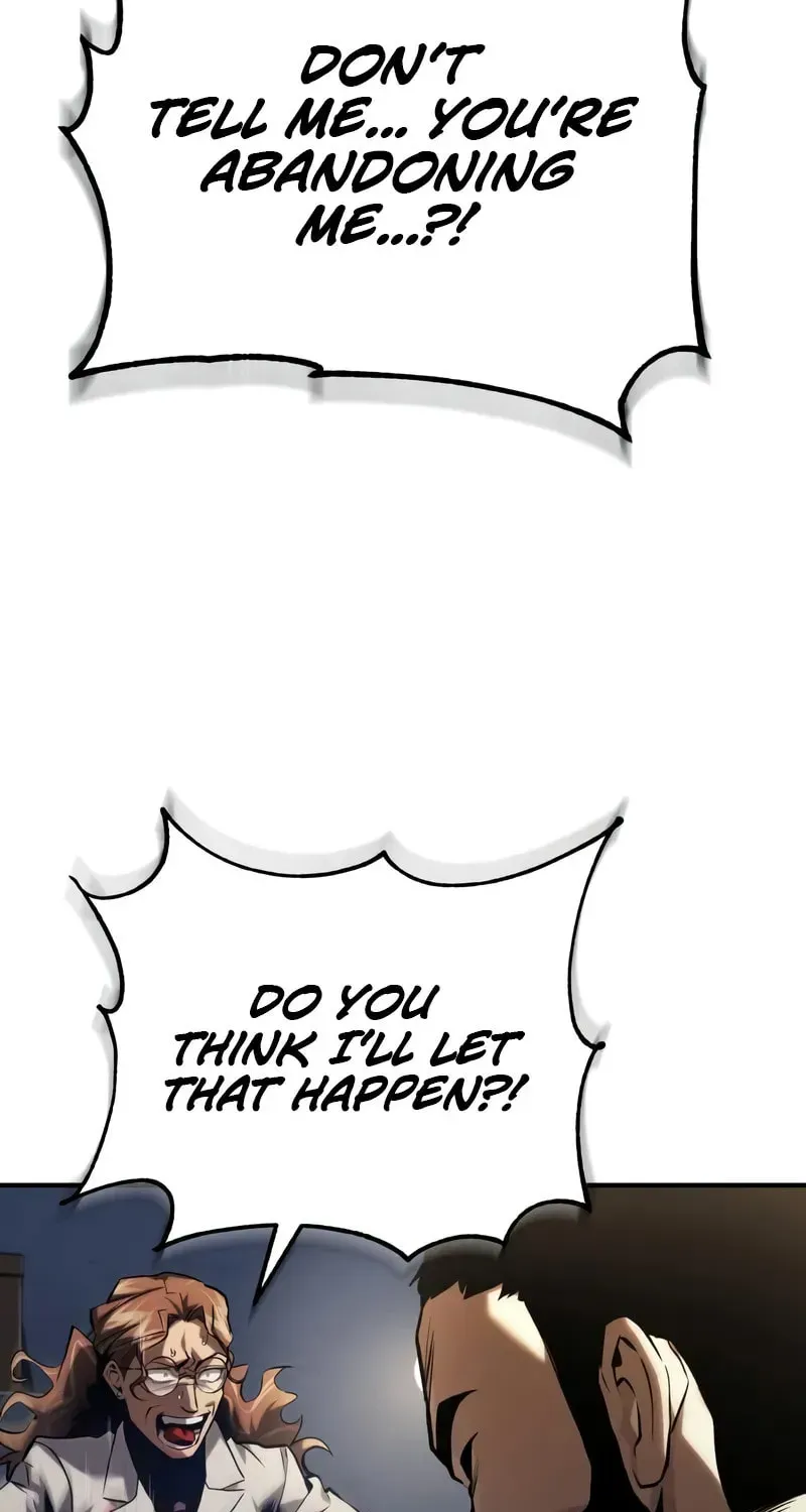 Devil Returns To School Day's Chapter 65 page 92 - 