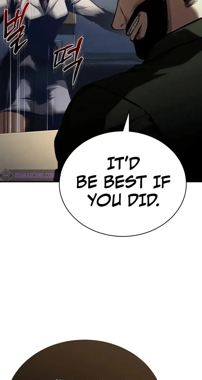 Devil Returns To School Day's Chapter 65 page 93 - 