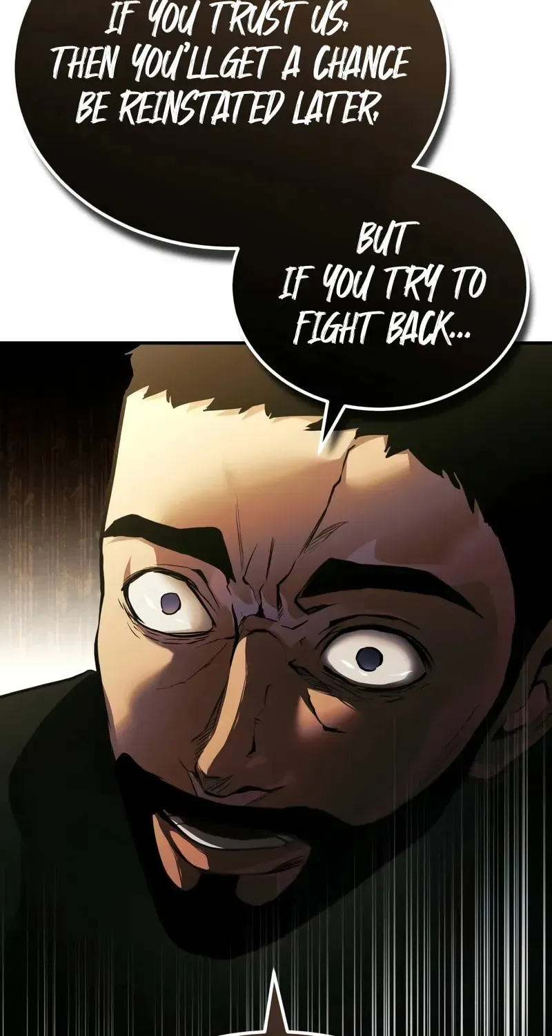 Devil Returns To School Day's Chapter 65 page 94 - 