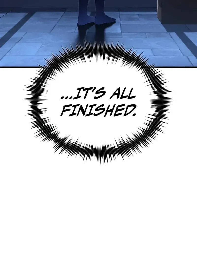 Devil Returns To School Day's Chapter 65 page 99 - 