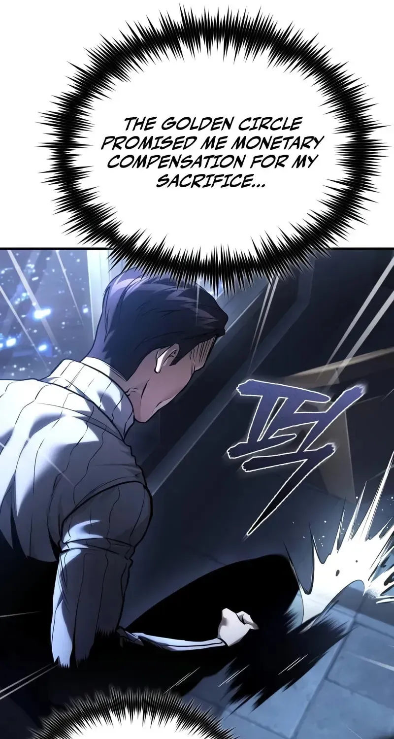 Devil Returns To School Day's Chapter 65 page 100 - 