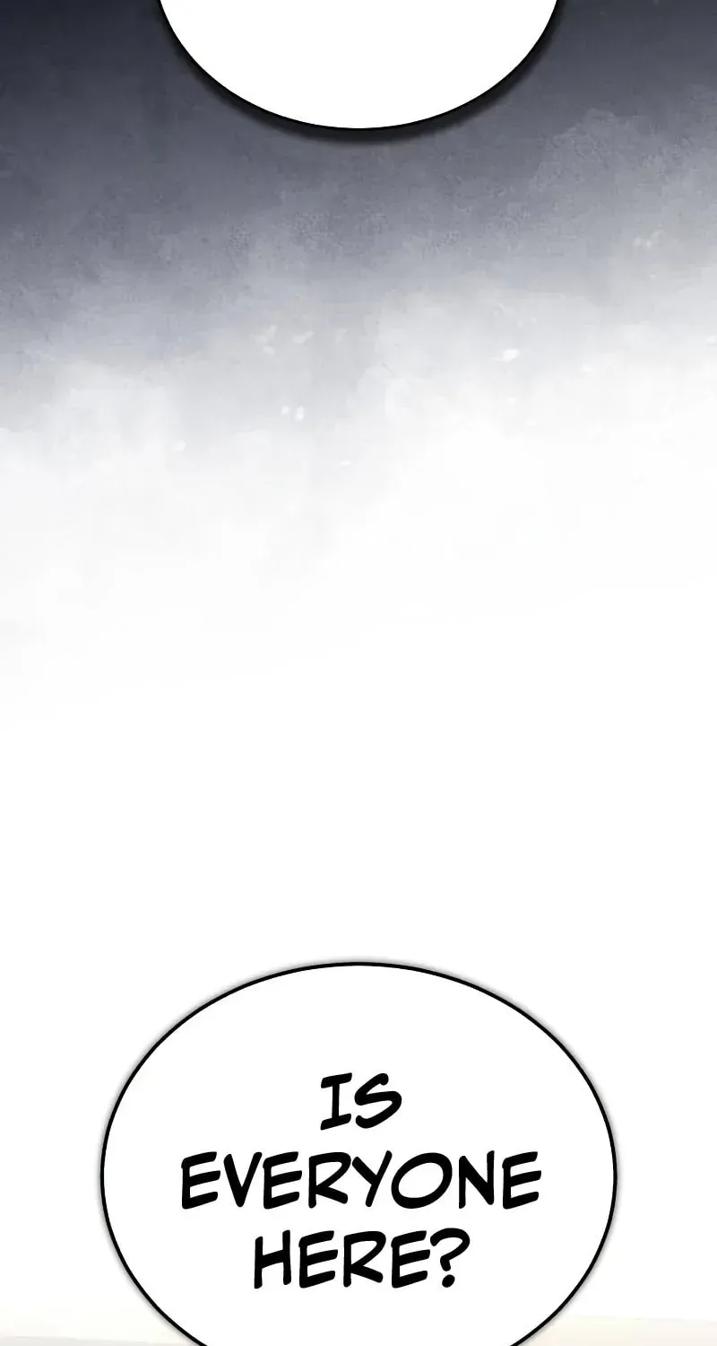 Devil Returns To School Day's Chapter 66 page 105 - 