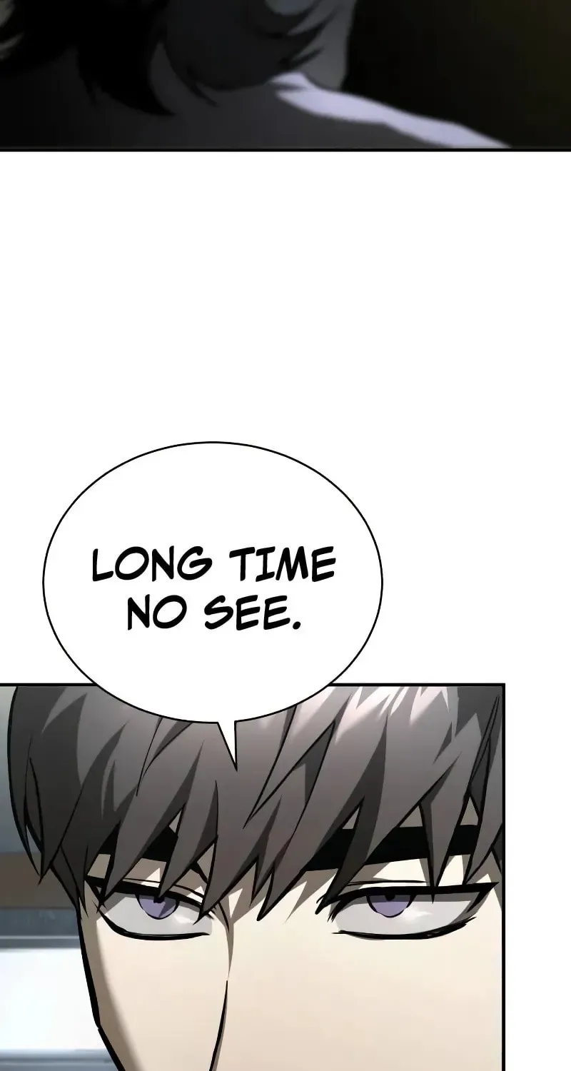 Devil Returns To School Day's Chapter 66 page 107 - 