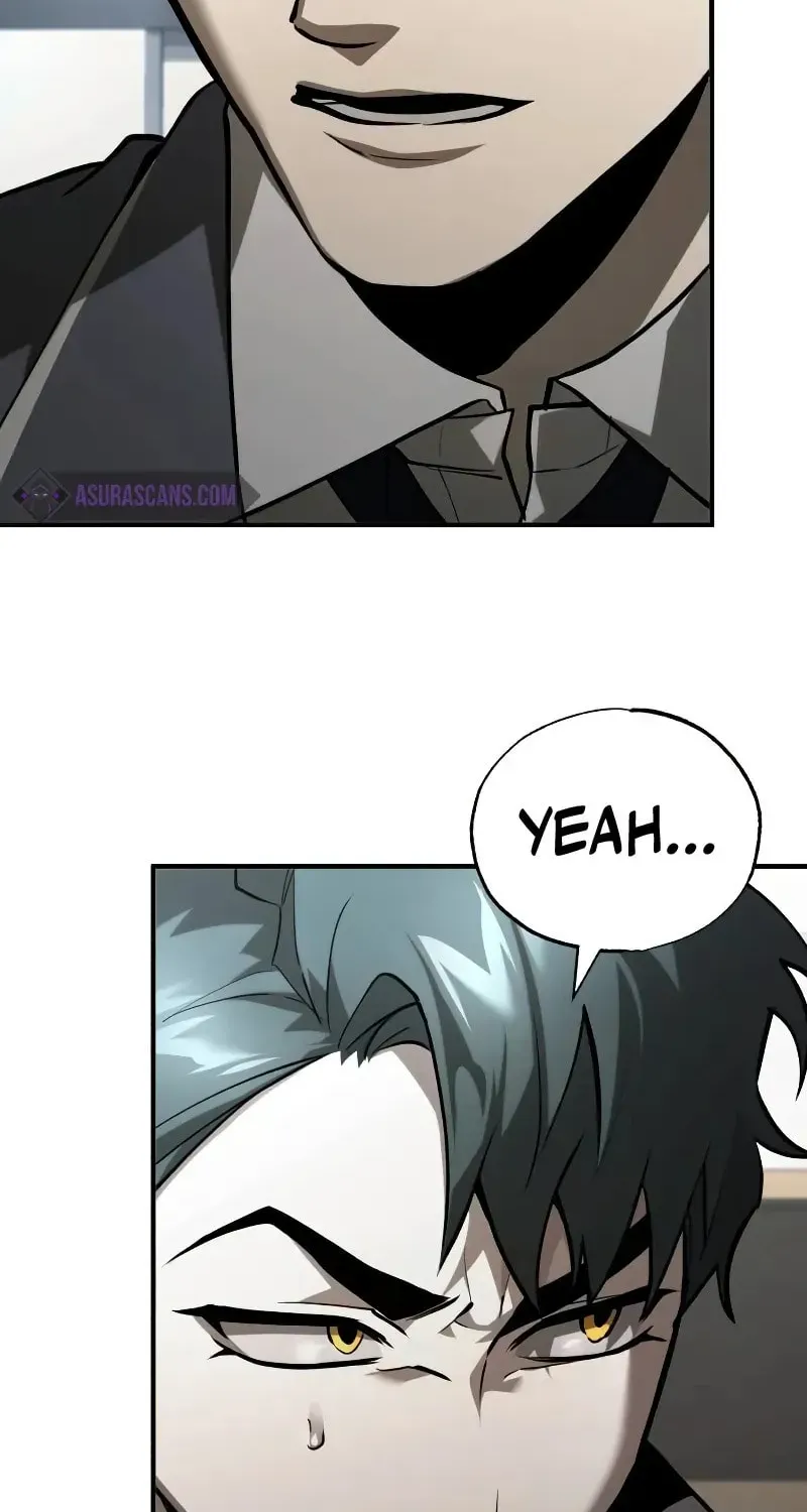 Devil Returns To School Day's Chapter 66 page 108 - 