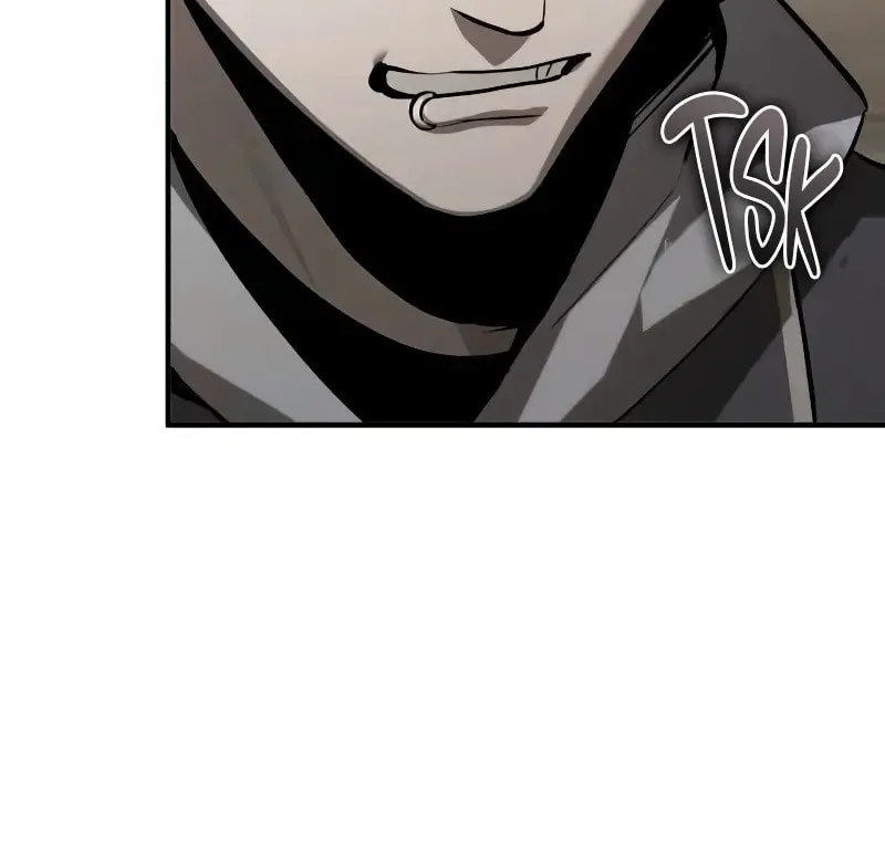 Devil Returns To School Day's Chapter 66 page 109 - 