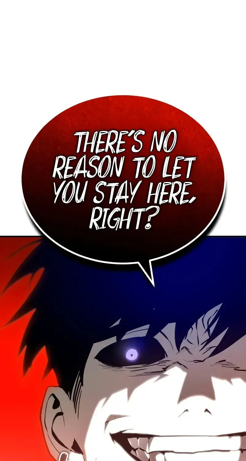 Devil Returns To School Day's Chapter 66 page 113 - 