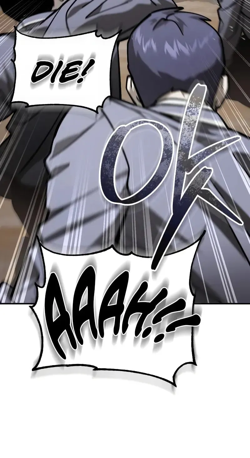 Devil Returns To School Day's Chapter 66 page 118 - 