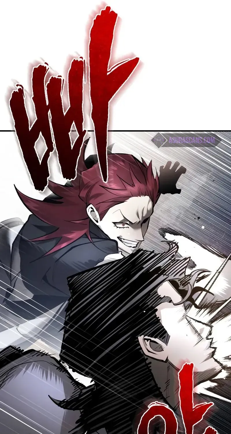 Devil Returns To School Day's Chapter 66 page 119 - 