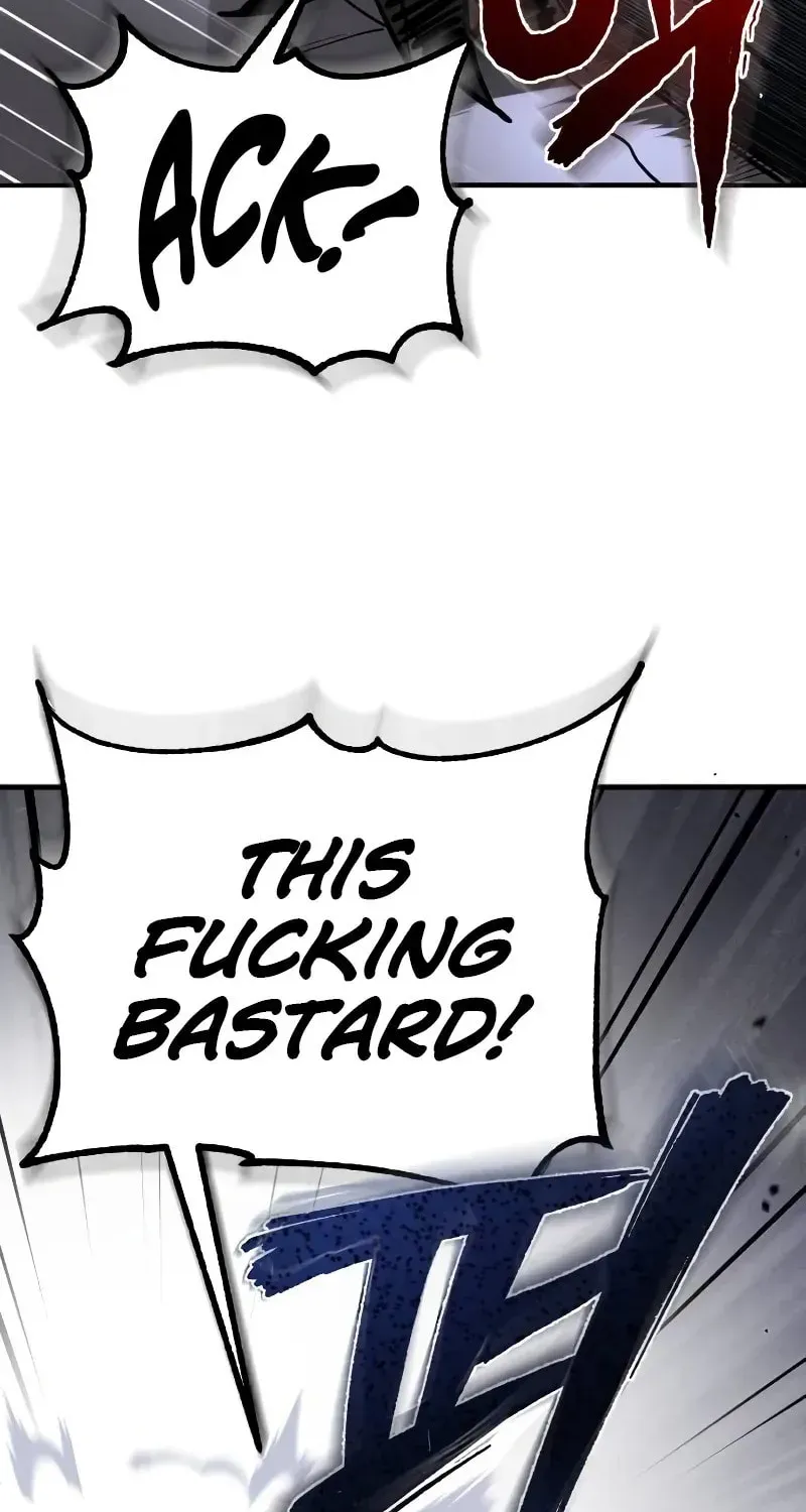Devil Returns To School Day's Chapter 66 page 120 - 