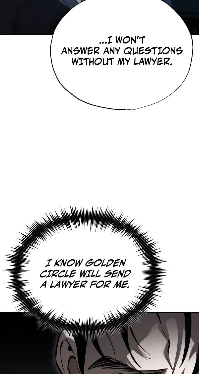 Devil Returns To School Day's Chapter 66 page 13 - 