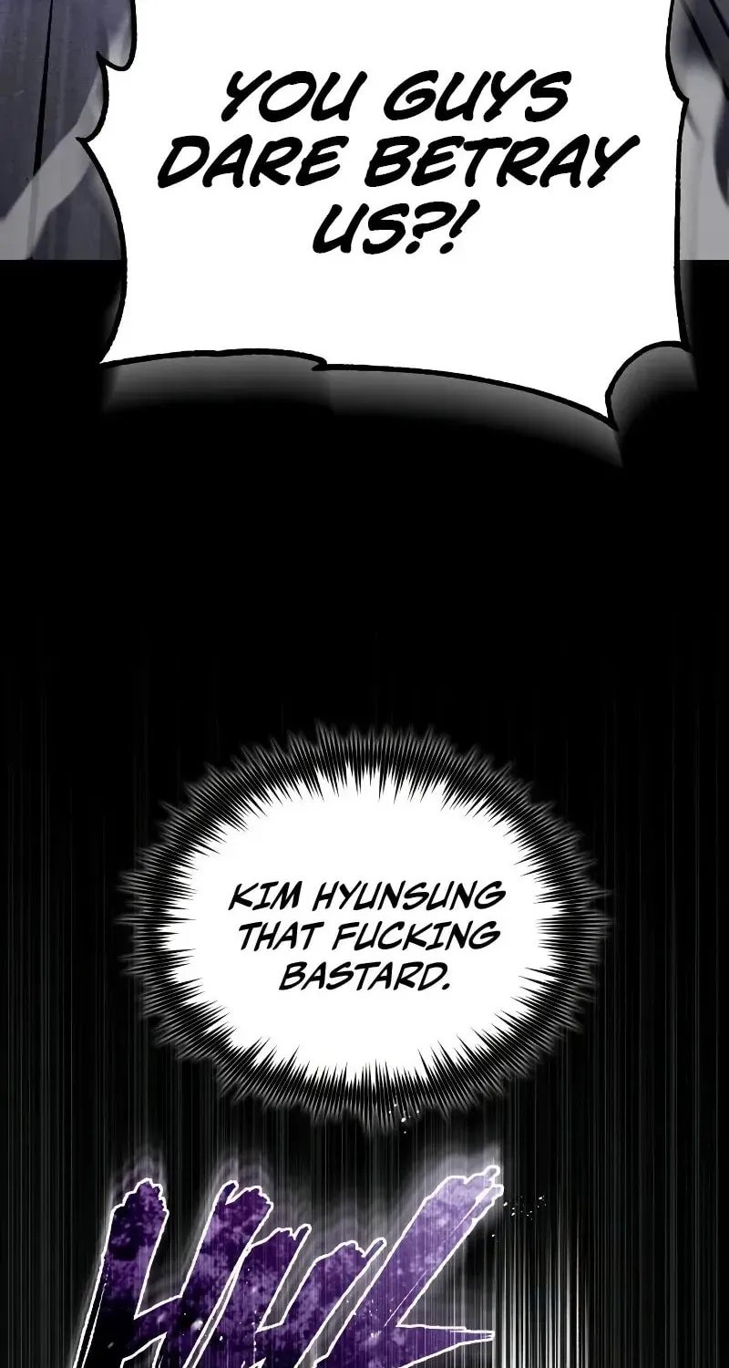 Devil Returns To School Day's Chapter 66 page 122 - 