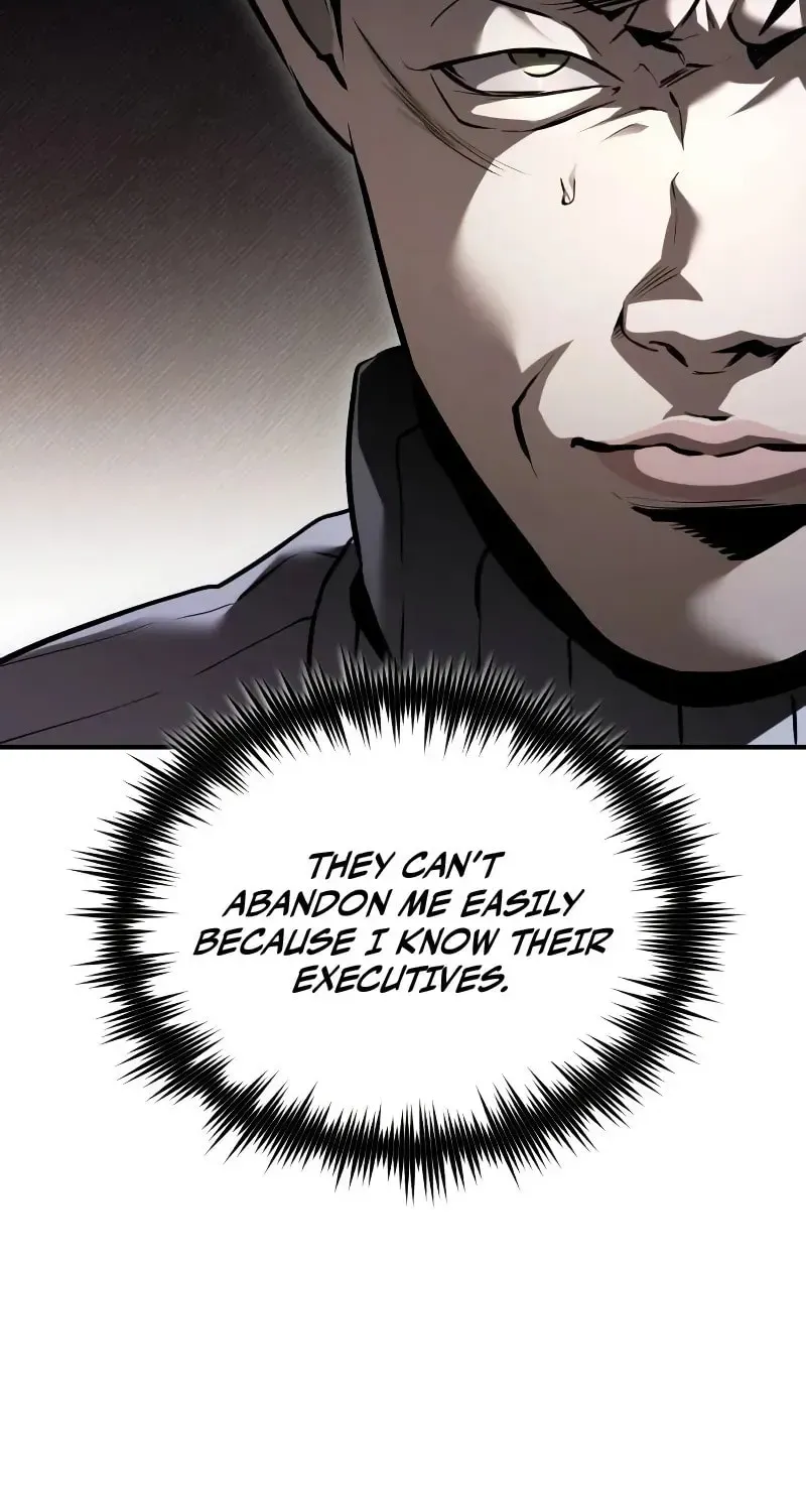 Devil Returns To School Day's Chapter 66 page 14 - 