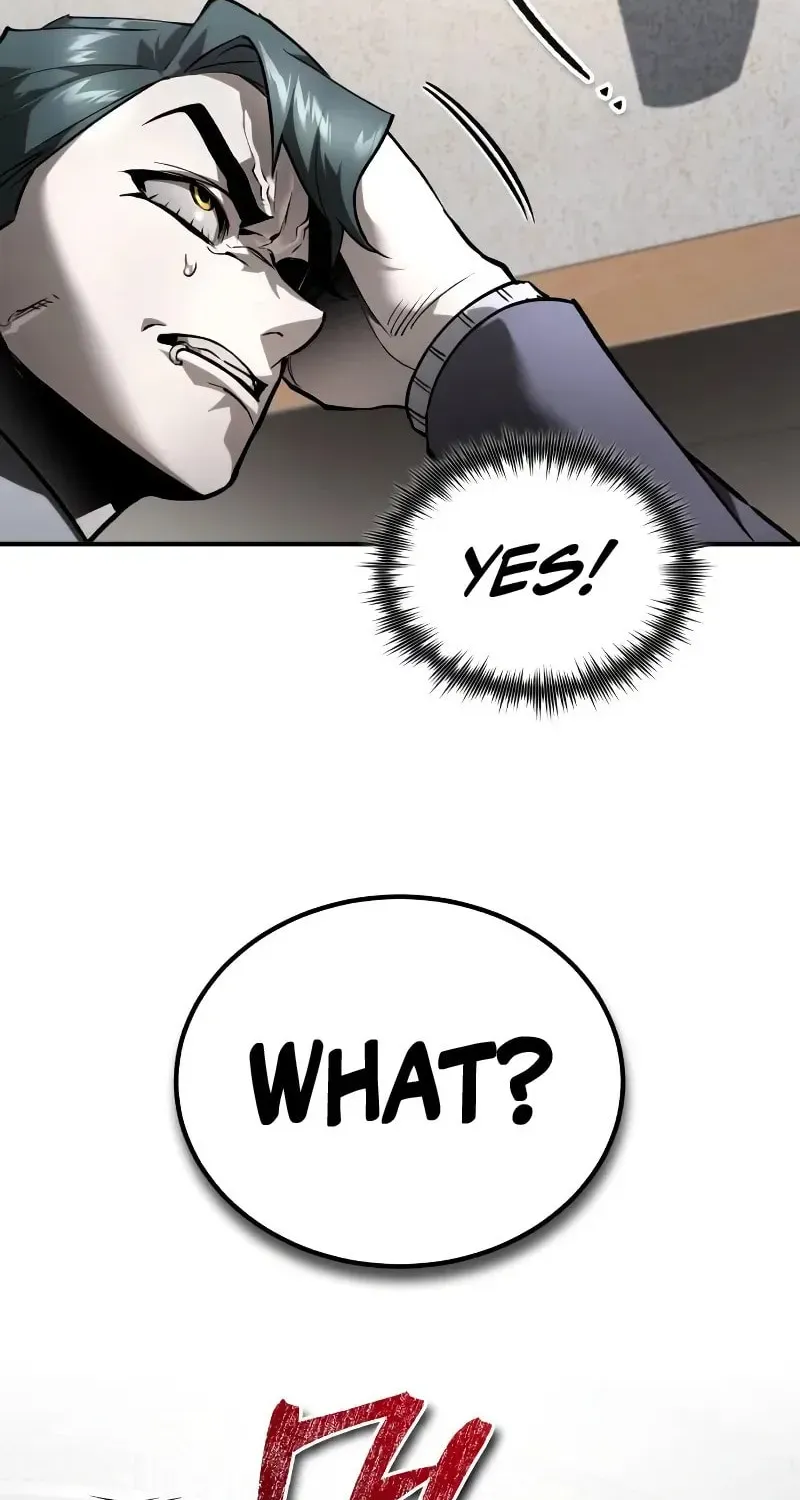 Devil Returns To School Day's Chapter 66 page 131 - 