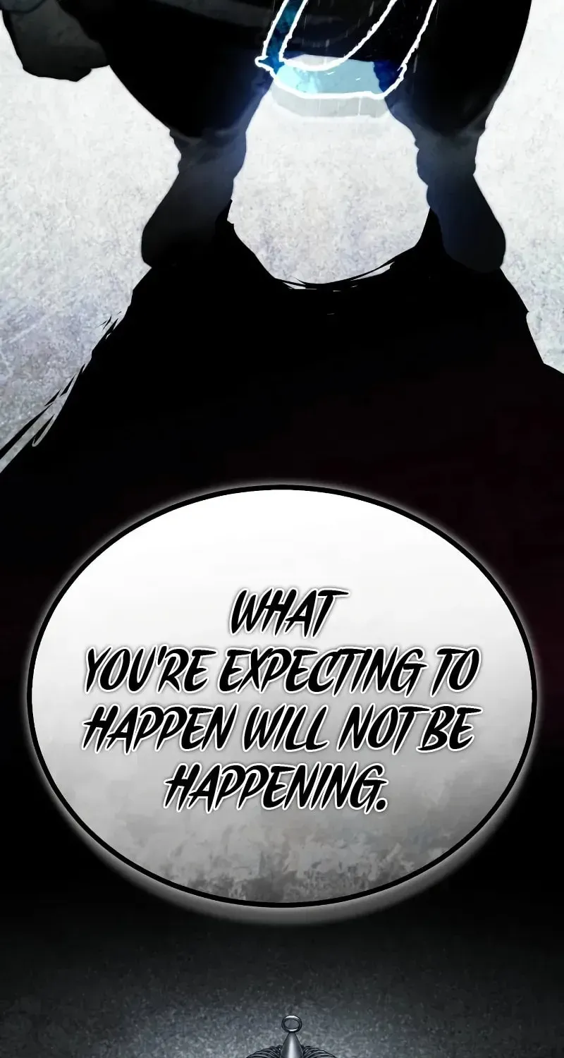 Devil Returns To School Day's Chapter 66 page 135 - 