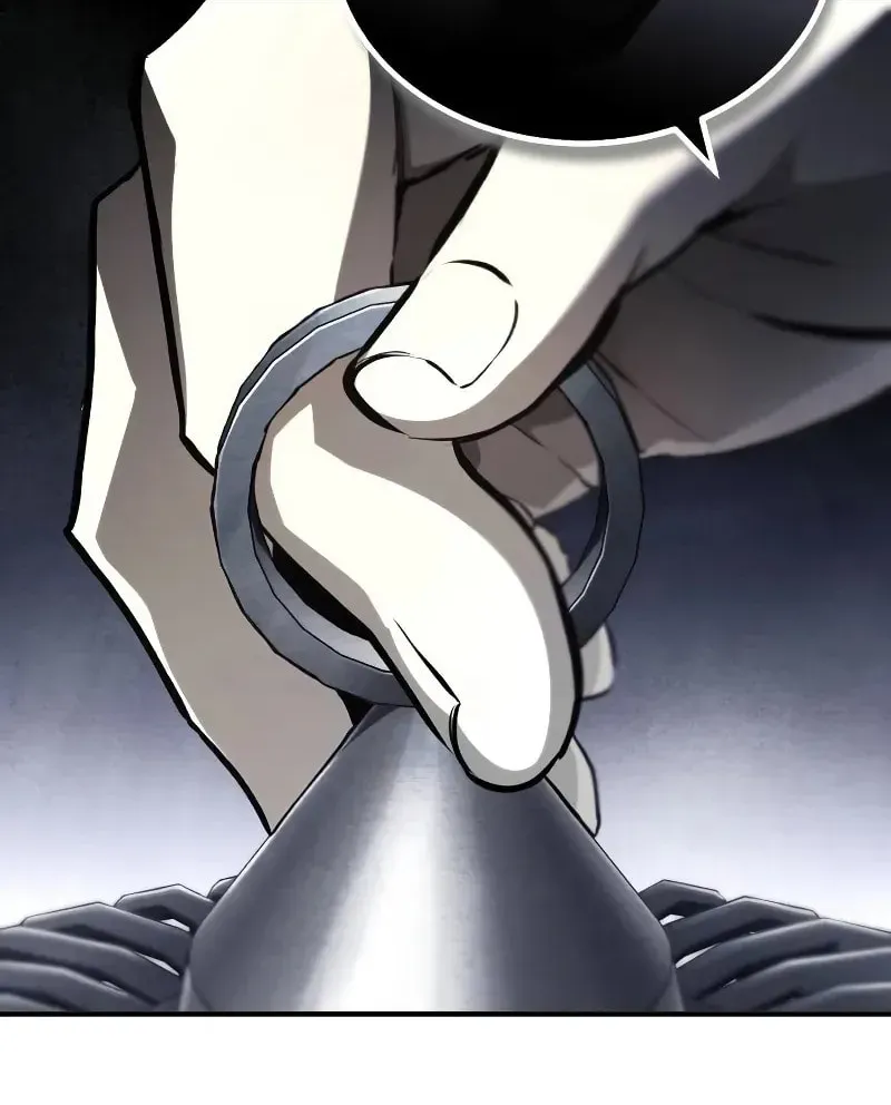 Devil Returns To School Day's Chapter 66 page 137 - 