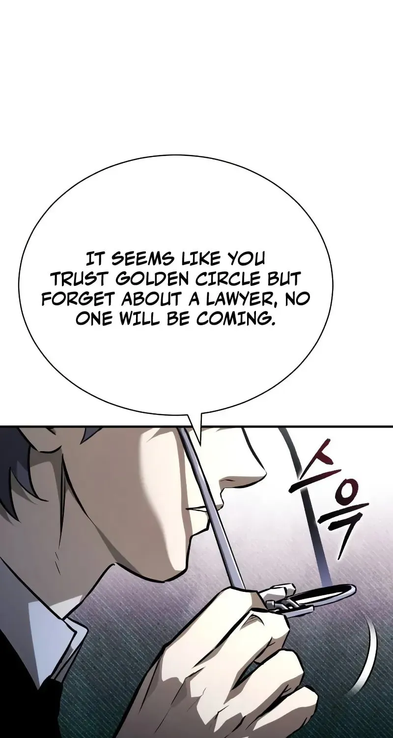 Devil Returns To School Day's Chapter 66 page 16 - 