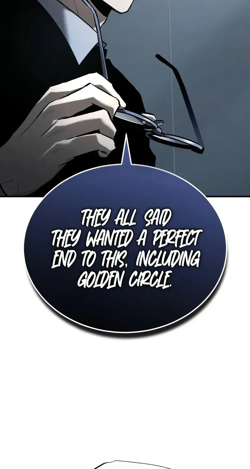 Devil Returns To School Day's Chapter 66 page 18 - 