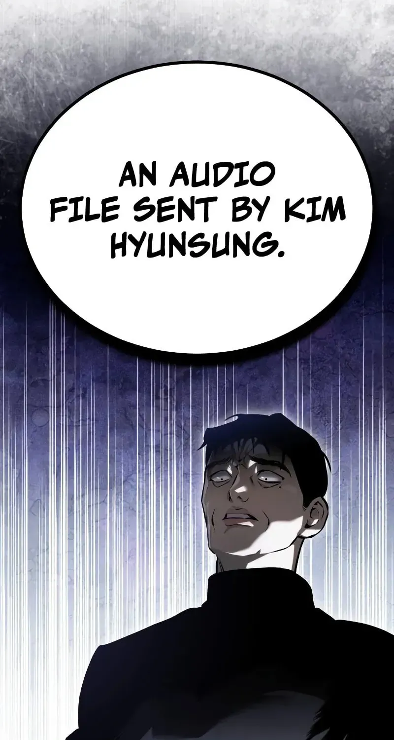 Devil Returns To School Day's Chapter 66 page 22 - 