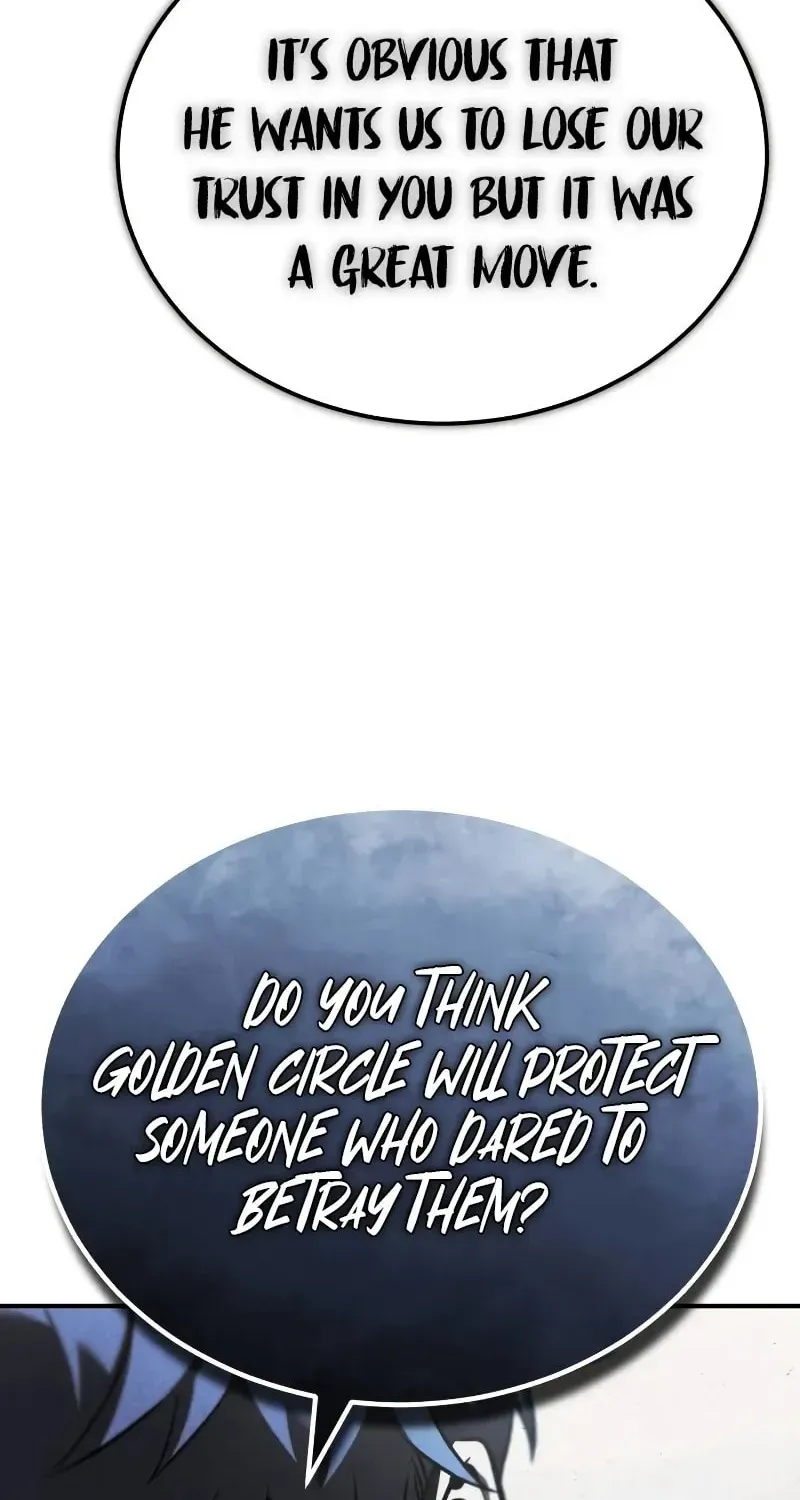 Devil Returns To School Day's Chapter 66 page 25 - 