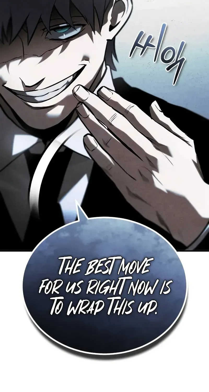 Devil Returns To School Day's Chapter 66 page 26 - 
