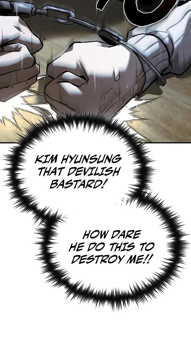 Devil Returns To School Day's Chapter 66 page 28 - 