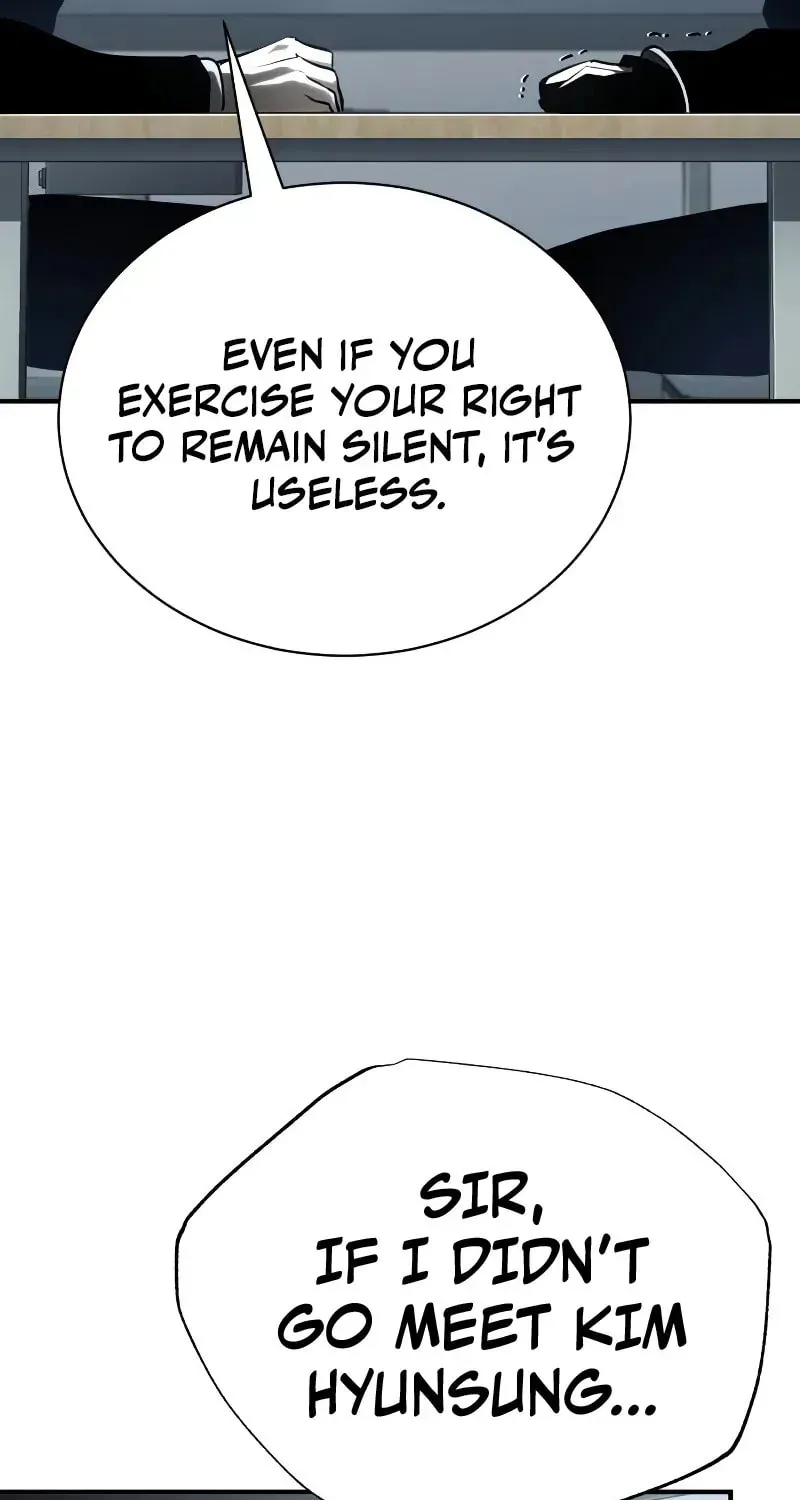 Devil Returns To School Day's Chapter 66 page 30 - 