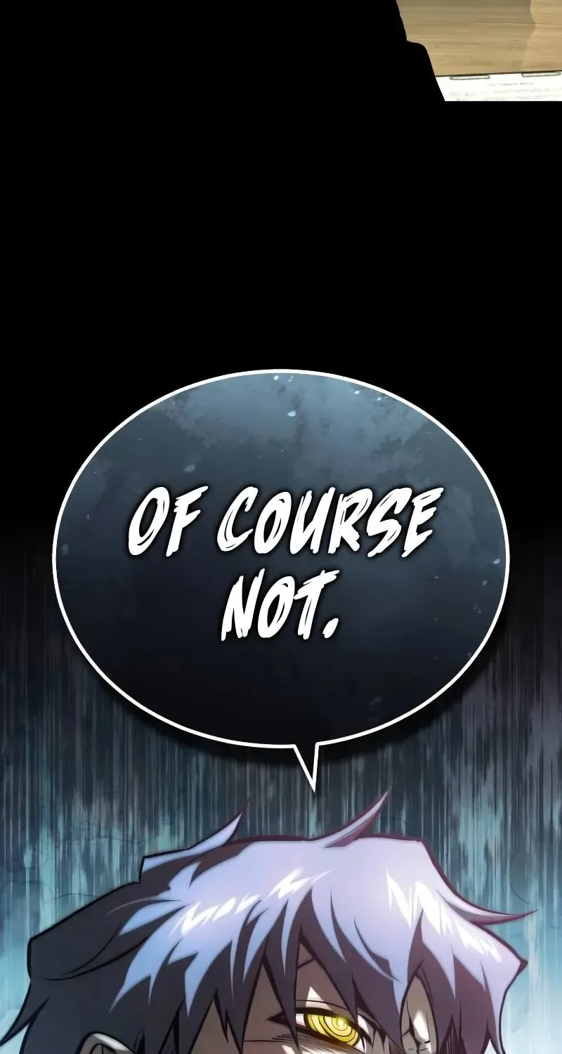 Devil Returns To School Day's Chapter 66 page 33 - 