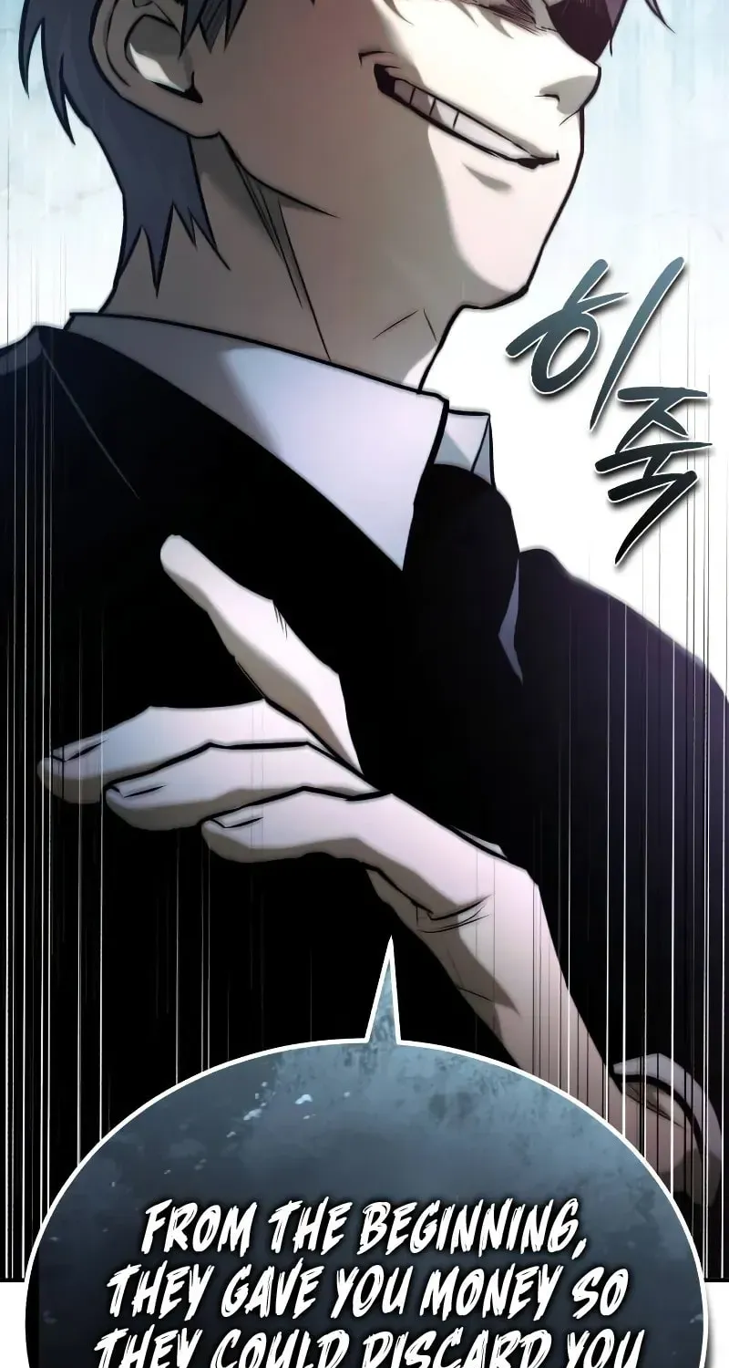 Devil Returns To School Day's Chapter 66 page 34 - 