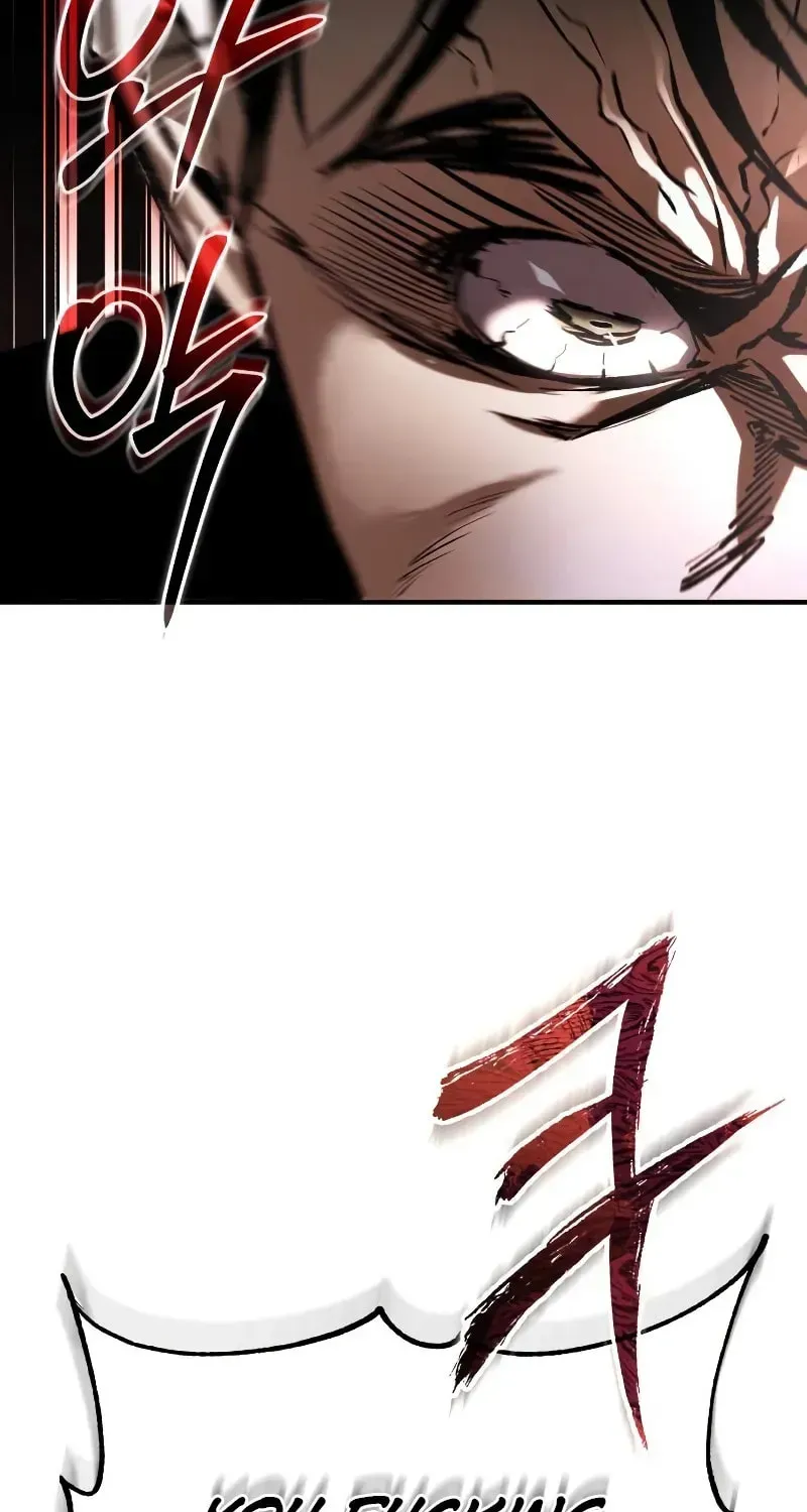 Devil Returns To School Day's Chapter 66 page 36 - 