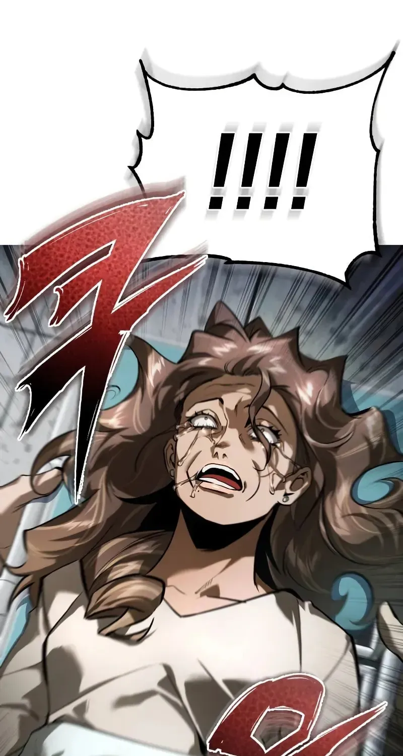 Devil Returns To School Day's Chapter 66 page 40 - 
