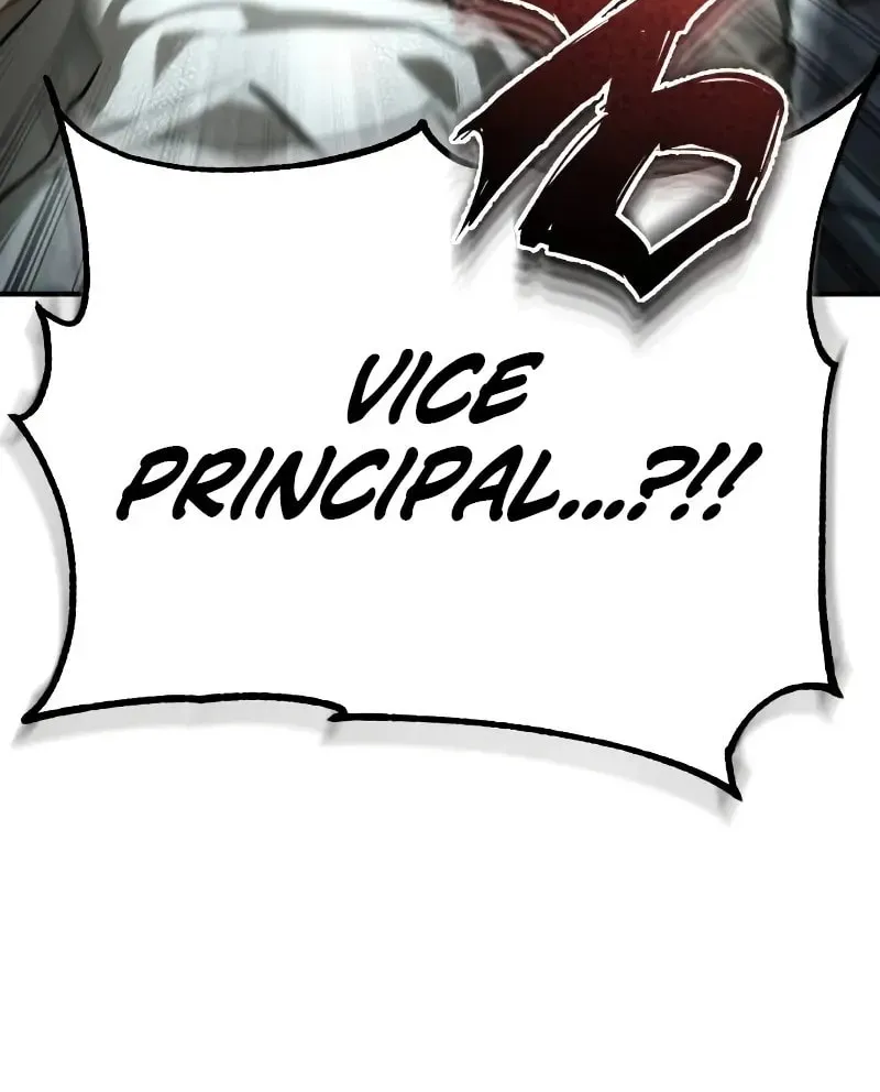 Devil Returns To School Day's Chapter 66 page 41 - 