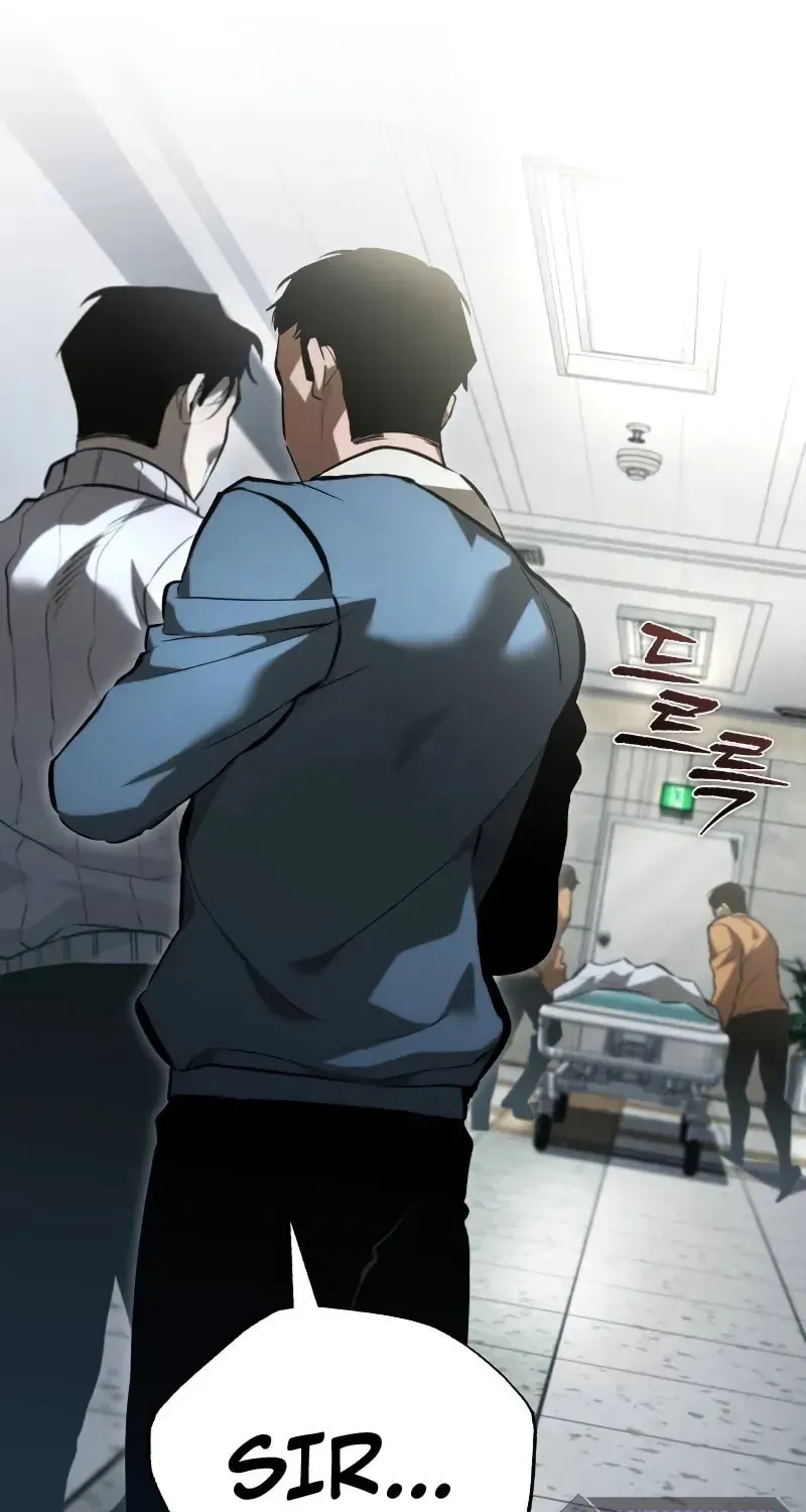 Devil Returns To School Day's Chapter 66 page 42 - 