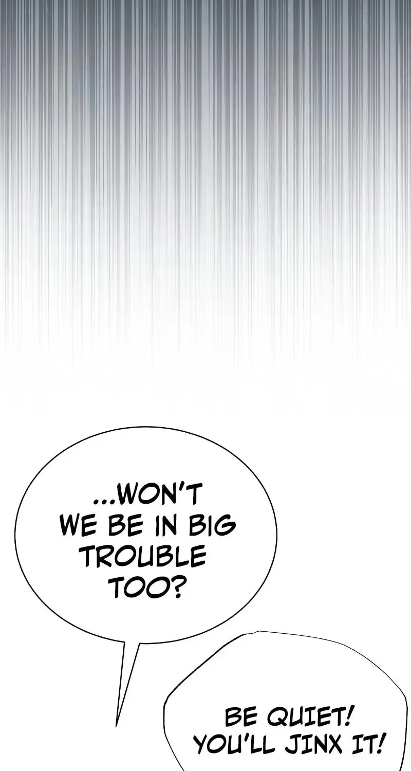 Devil Returns To School Day's Chapter 66 page 44 - 