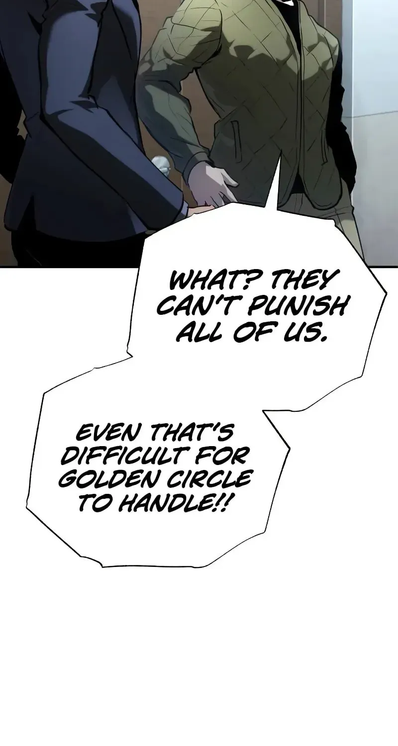 Devil Returns To School Day's Chapter 66 page 48 - 